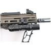 Image 8 : Umarex / Heckler & Koch Inc. HK 416 .22 LR