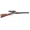 Image 1 : Henry HO12CC .44 Mag/.44 Spc.
