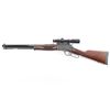 Image 2 : Henry HO12CC .44 Mag/.44 Spc.