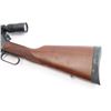 Image 3 : Henry HO12CC .44 Mag/.44 Spc.