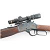 Image 4 : Henry HO12CC .44 Mag/.44 Spc.