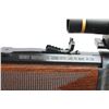Image 5 : Henry HO12CC .44 Mag/.44 Spc.