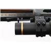 Image 6 : Henry HO12CC .44 Mag/.44 Spc.