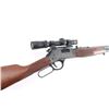 Image 7 : Henry HO12CC .44 Mag/.44 Spc.