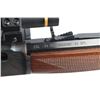 Image 9 : Henry HO12CC .44 Mag/.44 Spc.