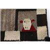 Image 2 : Nice Navajo Rug