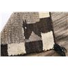 Image 3 : Nice Navajo Rug