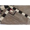 Image 4 : Nice Navajo Rug