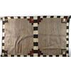 Image 5 : Nice Navajo Rug