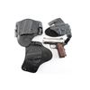Image 2 : Springfield EMP 9mm #EMP77101