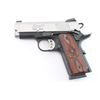 Image 3 : Springfield EMP 9mm #EMP77101