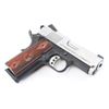 Image 4 : Springfield EMP 9mm #EMP77101
