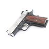 Image 5 : Springfield EMP 9mm #EMP77101