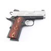 Image 7 : Springfield EMP 9mm #EMP77101
