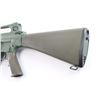 Image 3 : Armalite AR-10A2 7.62mm NATO #US55783