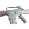 Image 4 : Armalite AR-10A2 7.62mm NATO #US55783