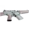 Image 7 : Armalite AR-10A2 7.62mm NATO #US55783