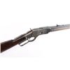 Image 11 : Winchester 1873 .32-20 #267754
