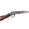 Image 12 : Winchester 1873 .32-20 #267754