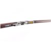 Image 13 : Winchester 1873 .32-20 #267754