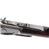 Image 14 : Winchester 1873 .32-20 #267754