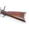 Image 4 : Winchester 1873 .32-20 #267754