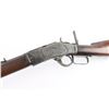 Image 5 : Winchester 1873 .32-20 #267754