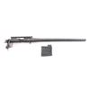 Image 1 : Bergara B-14 .22 LR #61-01-004445-20
