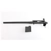 Image 2 : Bergara B-14 .22 LR #61-01-004445-20