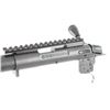 Image 3 : Bergara B-14 .22 LR #61-01-004445-20