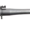 Image 4 : Bergara B-14 .22 LR #61-01-004445-20