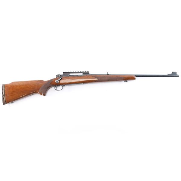Winchester Model 70 'Featherweight' .308 Win