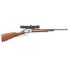 Image 1 : Marlin 1894CL 'Classic' 218  Mashburn Bee