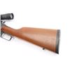Image 3 : Marlin 1894CL 'Classic' 218  Mashburn Bee