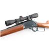 Image 4 : Marlin 1894CL 'Classic' 218  Mashburn Bee