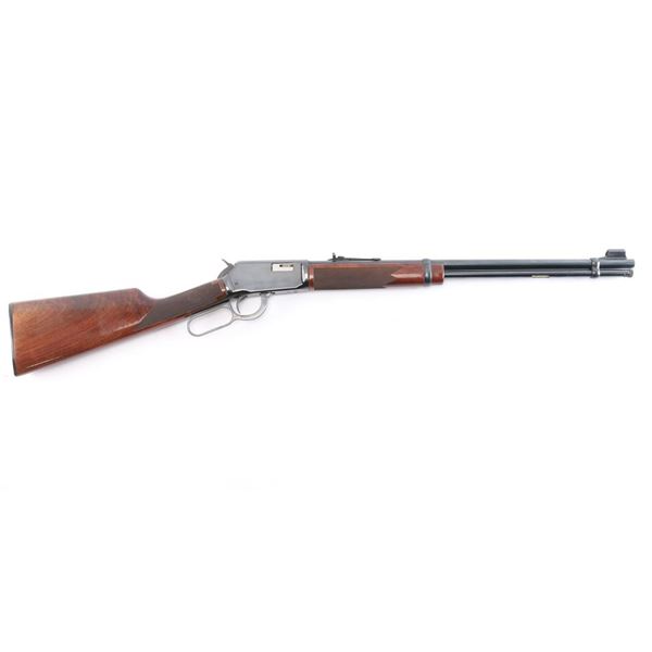 Winchester 9422 XTR .22 S/L/LR #F549389