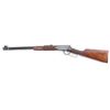 Image 2 : Winchester 9422 XTR .22 S/L/LR #F549389