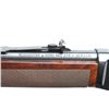 Image 5 : Winchester 9422 XTR .22 S/L/LR #F549389