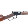 Image 6 : Winchester 9422 XTR .22 S/L/LR #F549389