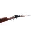 Image 7 : Winchester 9422 XTR .22 S/L/LR #F549389