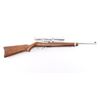 Image 1 : Ruger 10/22 .22 LR #239-34120