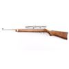 Image 2 : Ruger 10/22 .22 LR #239-34120