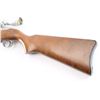 Image 3 : Ruger 10/22 .22 LR #239-34120