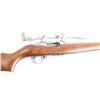 Image 5 : Ruger 10/22 .22 LR #239-34120