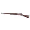 Image 2 : Remington/CAI M1917 .30-06 SN: 310957