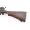 Image 3 : Remington/CAI M1917 .30-06 SN: 310957