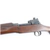 Image 4 : Remington/CAI M1917 .30-06 SN: 310957