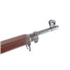 Image 5 : Remington/CAI M1917 .30-06 SN: 310957