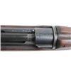 Image 6 : Remington/CAI M1917 .30-06 SN: 310957