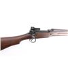 Image 8 : Remington/CAI M1917 .30-06 SN: 310957
